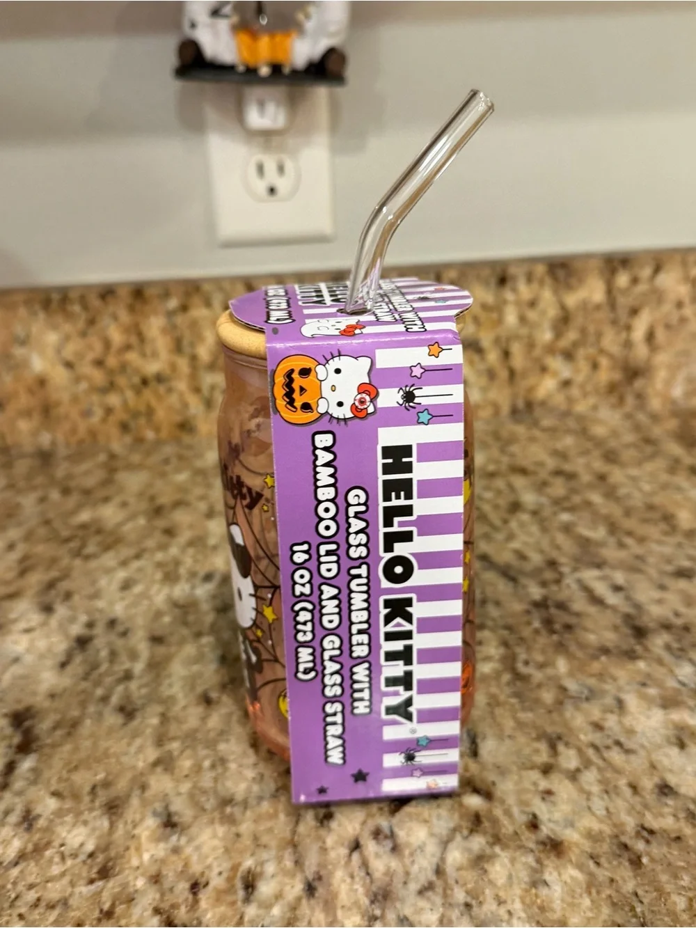 Sanrio new tags